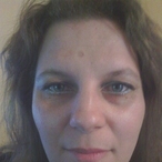 Profil de Yvelle