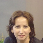 Profil de Mea