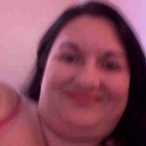 Profil de Maiwen