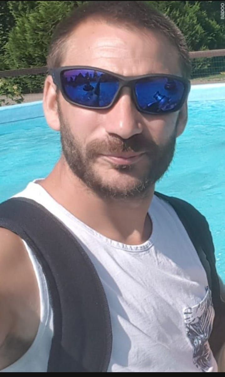 Profil de Hemrick