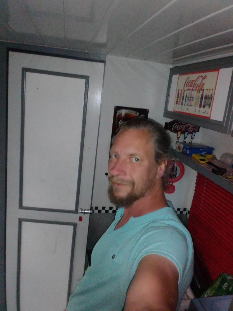 Profil de Laouenan