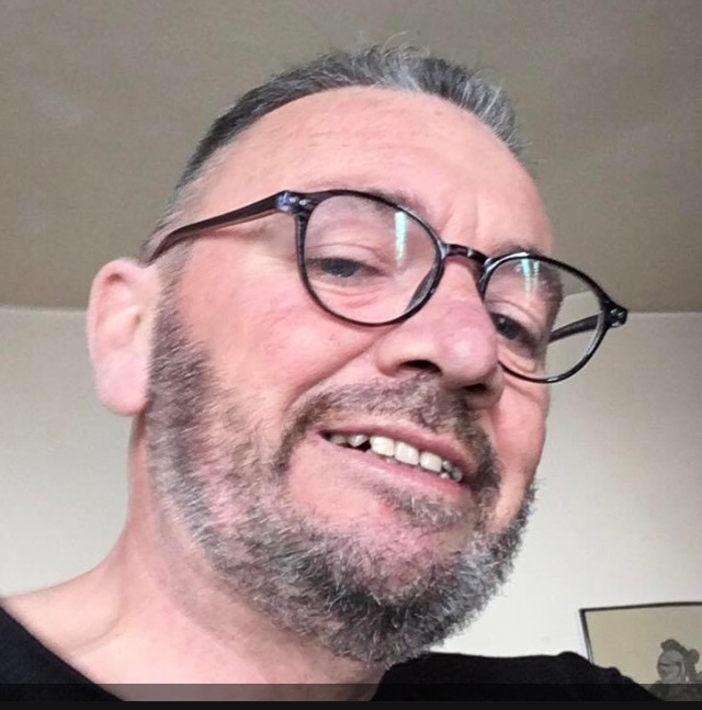 Profil de Manea
