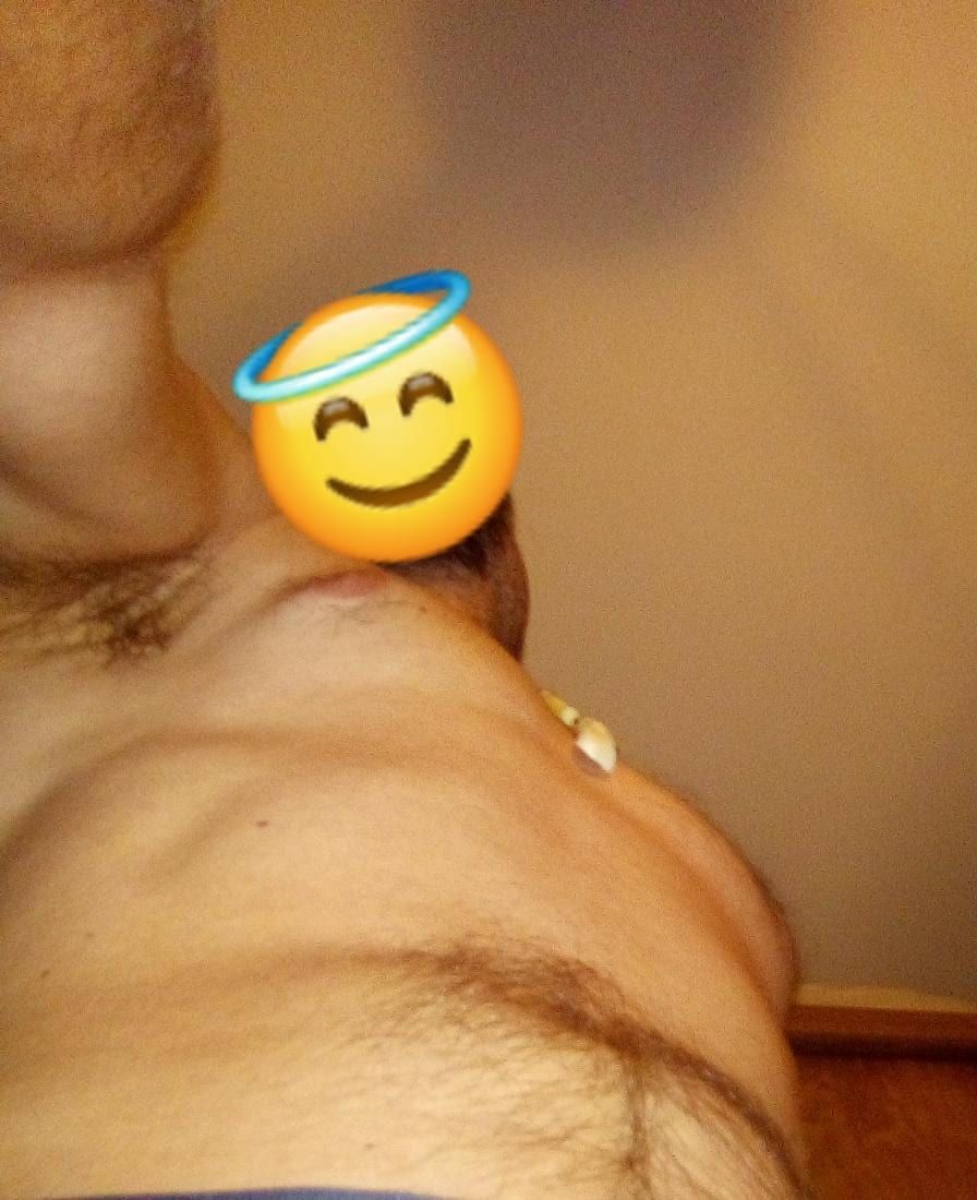 Profil de Elyott