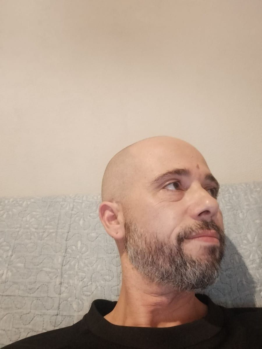 Profil de Loevann