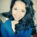 Profil de Rajaa