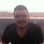 Profil de Valence
