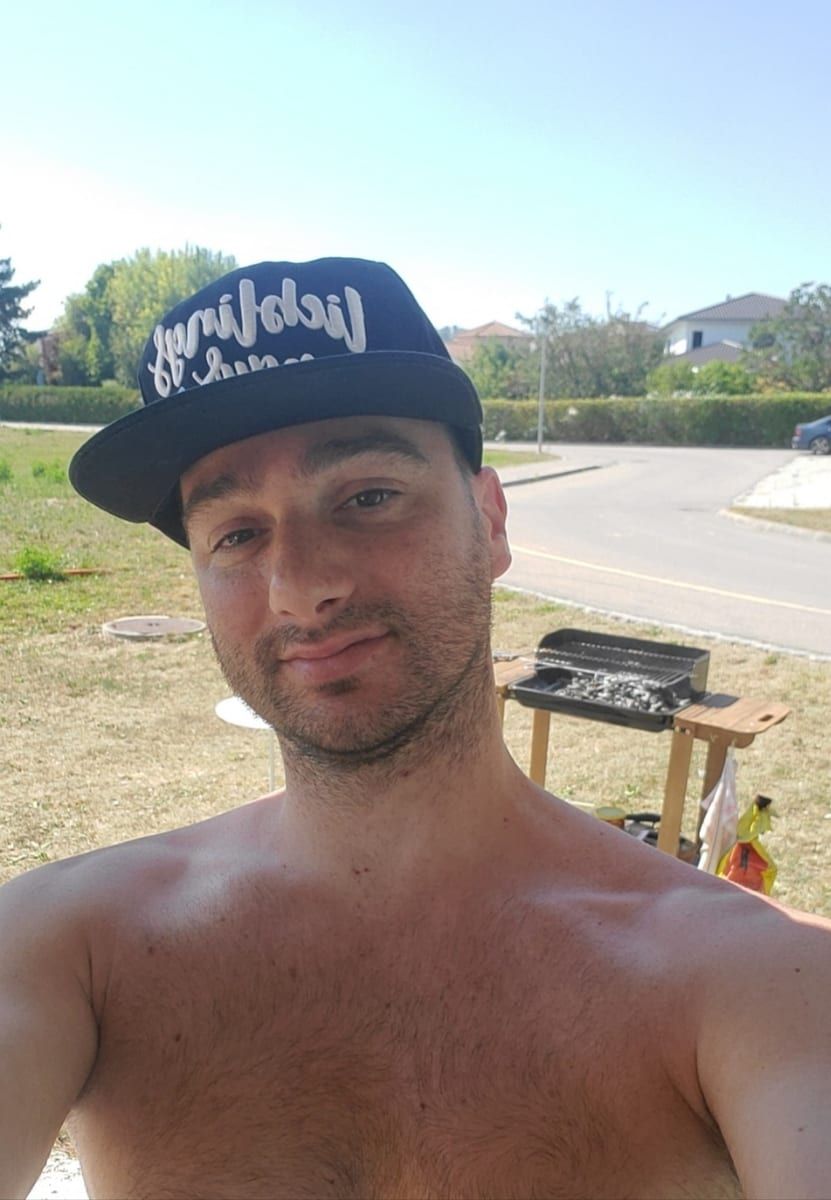 Profil de Kadafi