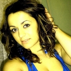 Profil de Nikolina