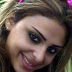 Profil de Griselda