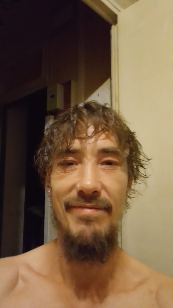 Profil de Samory