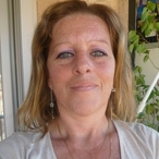 Profil de Caterine