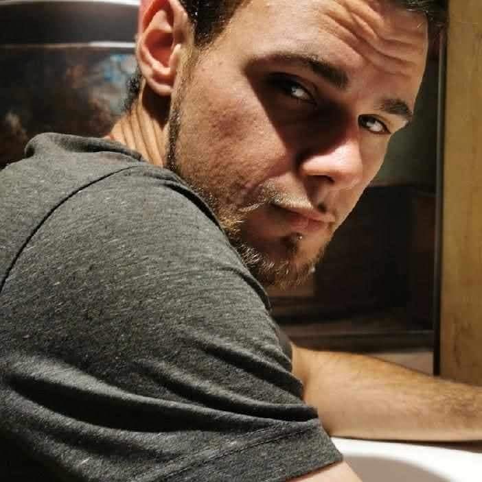 Profil de Verone