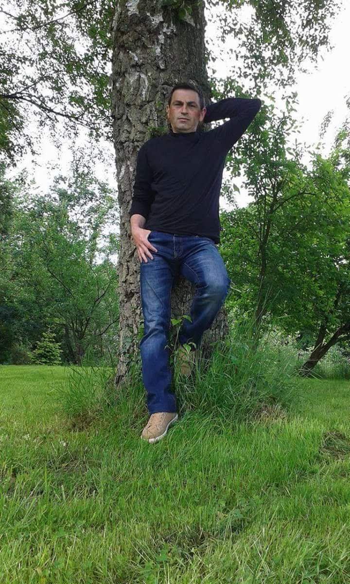 Profil de Hypolite