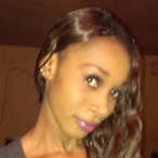 Profil de Zelinda