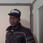 Profil de Cheïma