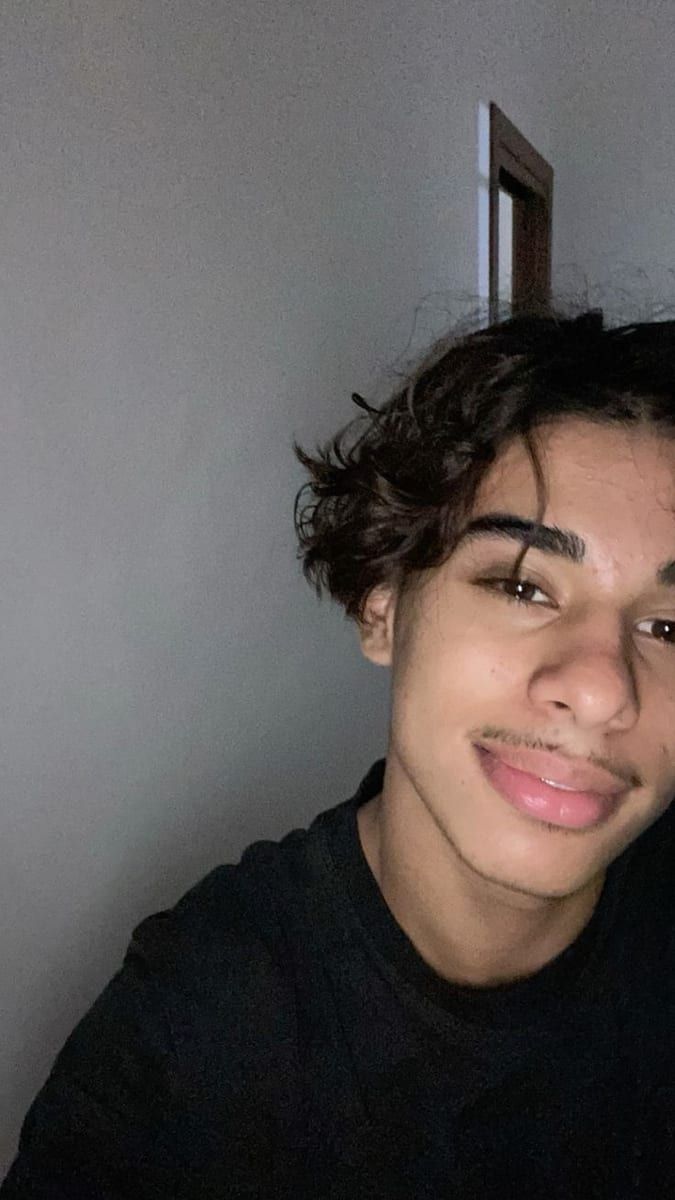Profil de Chade