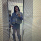 Profil de Mariem