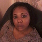 Profil de Lynda