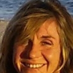 Profil de Kany