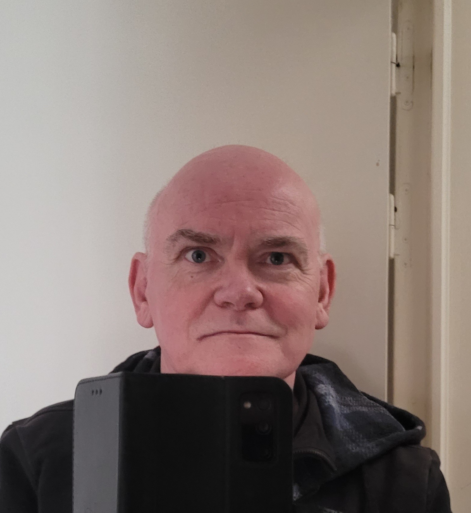 Profil de Imani