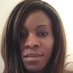 Profil de Odyssée
