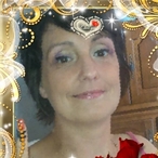 Profil de Keshia